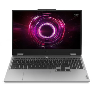 Lenovo LOQ 15IRX10 (83JE00THFR) | Prix pas cher | Livraison rapide | France | Paiement en 10 fois